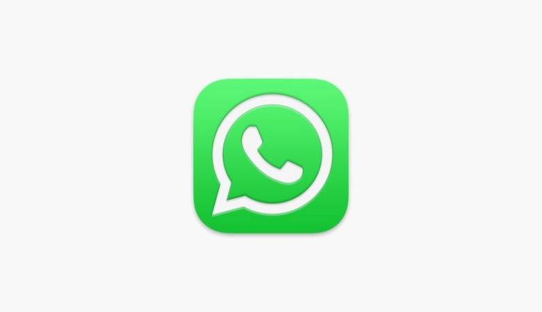 واتساب تعلن إيقاف تطبيقها الأصلي في نظام ويندوز