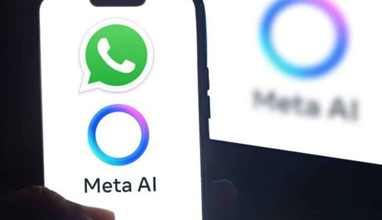 واتساب تختبر مزايا ذكاء اصطناعي جديدة في خدمة الأعمال